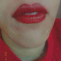 آرایش دائم