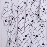 حراجی لباس مانتو همه باهم