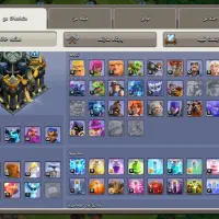 ا ک ا ن ت ک. ل ش|کنسول، بازی ویدئویی و آنلاین|شهرضا, |دیوار