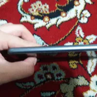 samsung galaxy s21 fe|موبایل|تهران, ایران|دیوار