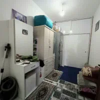 اپارتمان 100 متر/خوش نقشه فول/دو خواب|اجارهٔ آپارتمان|پاکدشت, پاکدشت (مامازند)|دیوار