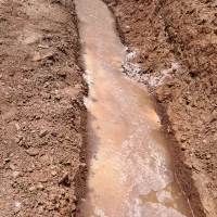 بیل ،لودر ،کمپرسی، پیمانکاری|خدمات پیشه و مهارت|کاشان, فاز ۲ ناجی آباد|دیوار