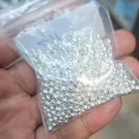 پخش نقره ساچمه