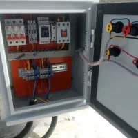 تاسیسات ساختمان لوله کشی سیم کشی|خدمات پیشه و مهارت|سراوان, |دیوار