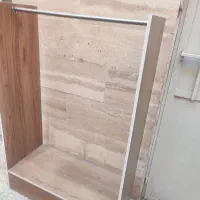 رگال لباس