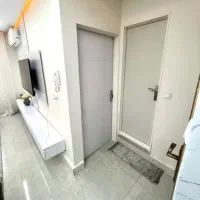 ۵‌۰ متری اجاره|اجارهٔ آپارتمان|اسلام‌شهر, شهرک سعیدیه|دیوار