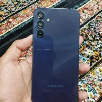 گوشی a15