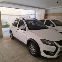 کوییک اس ۱۴۰۳|خودرو سواری و وانت|شهریار, شهرک وائین|دیوار