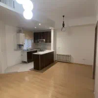 آپارتمان ۵۵متری شیخ بهایی شمالی شیراز