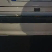 پژوپارس|خودرو سواری و وانت|کاشان, سوریجان|دیوار