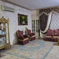 ۱۸۰ متر سه طبقه جنوبی (املاک افشاری)|فروش خانه و ویلا|قم, شهدا|دیوار