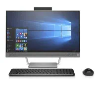 استخدام کارمند کافی نت