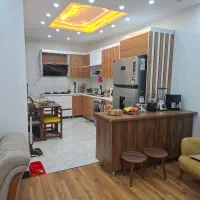 ویلایی-لوکس