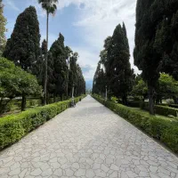 ۱۸متر مغازه تجاری طبقه همکف