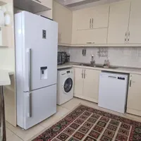 فروش آپارتمان ۶۵ متری ۱ خوابه در آبشار(دردار)|فروش آپارتمان|تهران, آبشار|دیوار