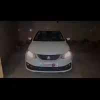 سایناs دوگانه 403درحد|خودرو سواری و وانت|تهران, خرمشهر|دیوار