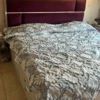 سرویس خواب دو نفره ۱۸۰