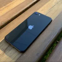 iphone SE 2020