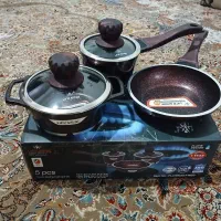 قابلمه نوزادی لایف اسمایل آلمان