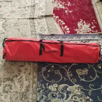 گهواره نوزاد