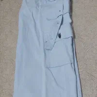 کت و شلوار لی|لباس|مشهد, آزادشهر|دیوار