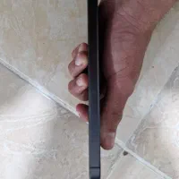 گوشی|موبایل|کرمان, |دیوار