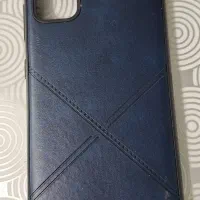 فروش گوشی A31 رم 6|موبایل|لنجان, |دیوار