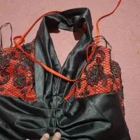 لباس مجلسی و بارانی|لباس|باسمنج, |دیوار