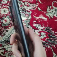 گوشی شیائومی ردمی 10