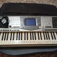 آلات موسیقی