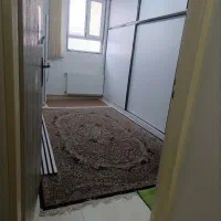 زمین-فرهنگیان-162مترخ-ده-متری-روبروفضای-سبز