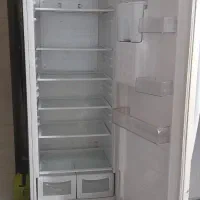 یخچال|یخچال و فریزر|تهران, وردآورد|دیوار