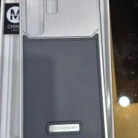 کاور (قاب) گوشی سامسونگ اس ۲۴ اولترا s24