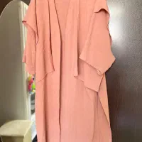 مانتو تابستانی|لباس|ارومیه, |دیوار