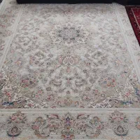 یک جفت ۹ متری|فرش|تبریز, |دیوار