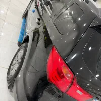 هایما s7 پلاس ۱۸۰۰ توربو مدل ۱۴۰۳|خودرو سواری و وانت|شیراز, انجیر|دیوار