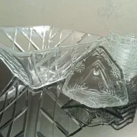 ظروف پذیرایی|ظروف سرو و پذیرایی|اهواز, زیتون کارگری|دیوار