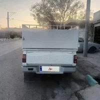 نیسان فروشی|خودرو سواری و وانت|کرمان, |دیوار