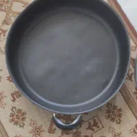 تابه سایز 50|ظروف پخت‌وپز|تهران, تهرانسر شرقی|دیوار