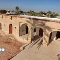 فروش ویلایی ۱۳۵ متری شکری