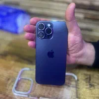 ایفون ۱۴ پورمکس