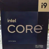 cpu i5 i7 i9سی پی یو|قطعات و لوازم جانبی رایانه|تهران, دردشت|دیوار