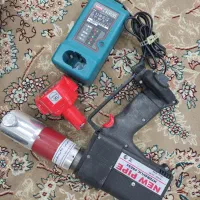 دستگاە پرس نیوپایپ|ابزارآلات|مریوان, |دیوار