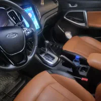 تیگو ۵ IE فول ۱۴۰۰|خودرو سواری و وانت|تهران, تهرانپارس جنوبی|دیوار