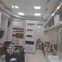 مغازه-41متری-شیک-واقع-درگلریزان