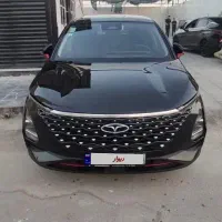 فونیکس FX 290