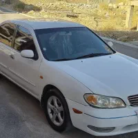 ماکسیما دنده ای