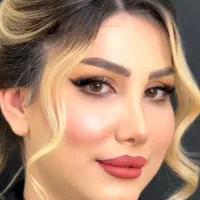میکاپ|خدمات آرایشگری و زیبایی|کرمانشاه, |دیوار