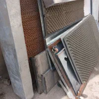 ضایات شما درمحل خریداریم