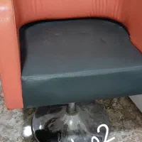 فروش وسایل|مبلمان خانگی و میز عسلی|جم, |دیوار